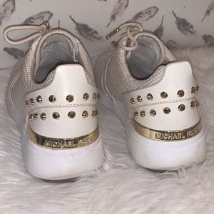 Michael Kors sneakers